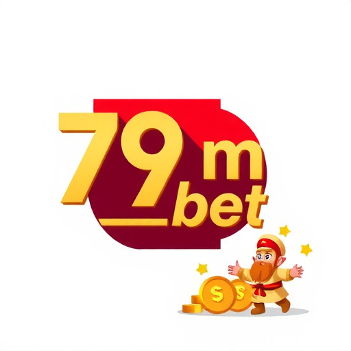 79m bet